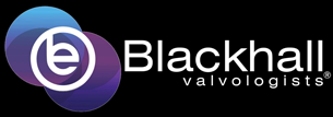 Blackhall - Valvologists