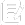 Form