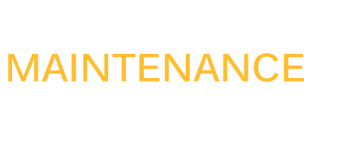 ultra low